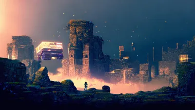 2025年8月27日专属！美美小店礼包码福利速领