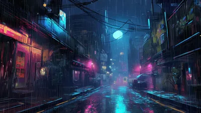 2025年9月1日美美小店兑换码大放送，珍稀道具等你拿