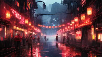 注意！2025年9月3日美美小店礼包码新鲜出炉